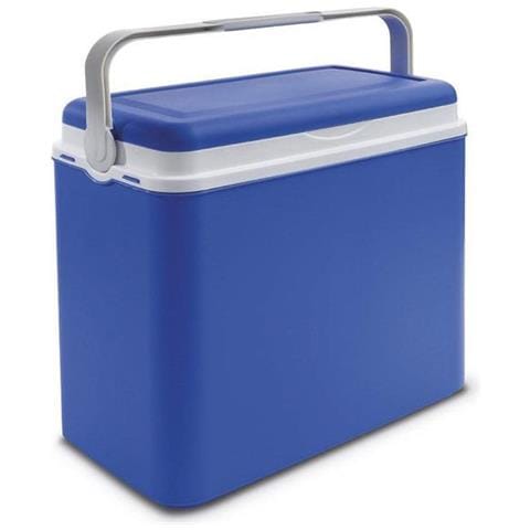 Frigo Termico Coolbox Blu L 32 - Foto 1