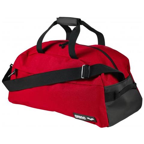 Team Duffle 40 Borsa Da Piscina - Foto 1