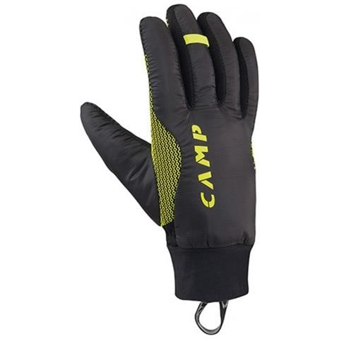 G Air Guanto Alpinismo Taglia Xl - Foto 1