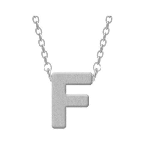 Co88 Mod. 8cn-11005 - Foto 1