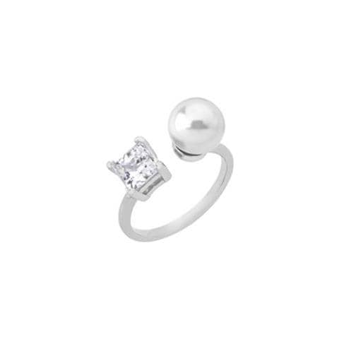 Jewelry Mod. 15846.01.2.992.010.1 - Foto 1
