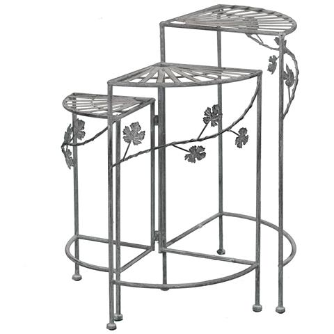 Tara - Etagère - Foto 1