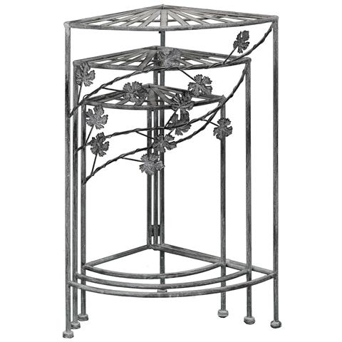 Tara - Etagère - Foto 3