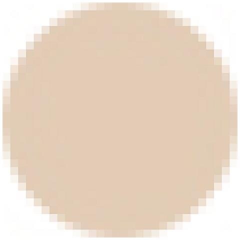 Lco F \ t Teint Miracle Renovat. 010 - Foto 3