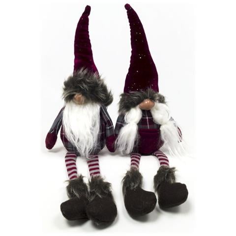 Cuccia Cuscino Sfoderabile Per Animali Domestici Modello New Cuscinoso Colore Grigio - Foto 1