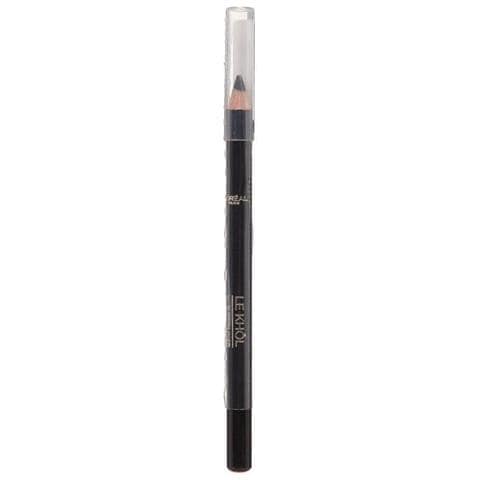 Loreal Trucco Designer Color Riche Eyeliner 101 - Foto 2