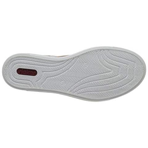 Primavera / Estate L88c2, Sneaker Infilare Donna Marrone (cayenne / Marrone / 24 24), 38 Ue - Foto 2