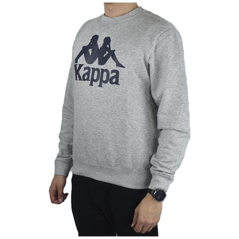 Sertum Rn Sweatshirt, Uomo, Szare, Felpe, Numero: Xl Eu - Foto 2