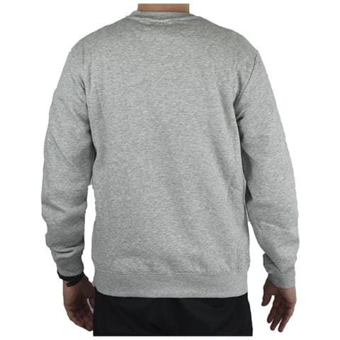 Sertum Rn Sweatshirt, Uomo, Szare, Felpe, Numero: Xl Eu - Foto 4