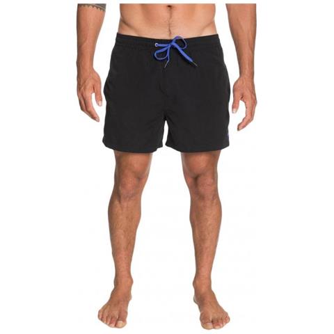 Everyday Volley 15 Costume Mare - Uomo Taglia M - Foto 1