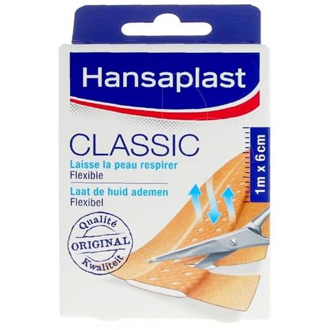 Nastri Classici - Confezione Da 10x (1 Mx 6 Cm) - Foto 1