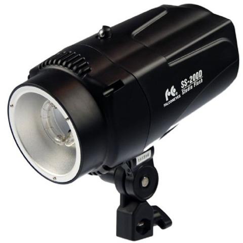 Ssk-2250d, Ac - Foto 3
