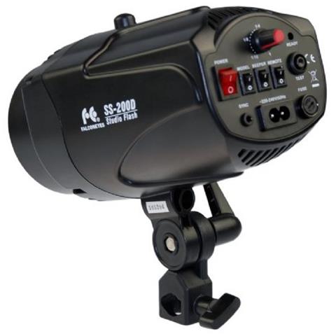 Ssk-2250d, Ac - Foto 1