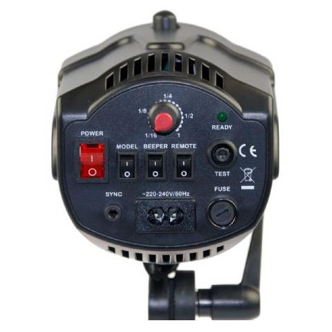 Ssk-2250d, Ac - Foto 2