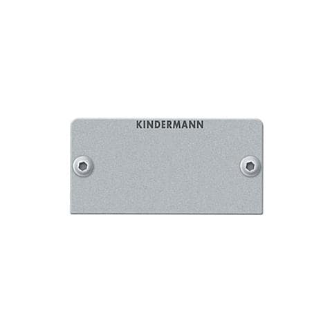 7444000400, 5 cm, 5 cm - Foto 1