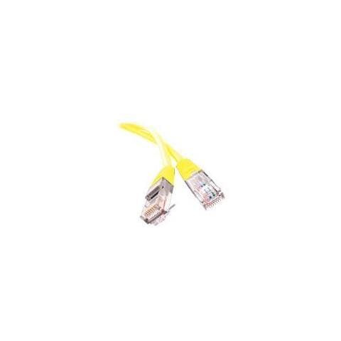 847131, 5m, Cat5e, F / UTP (FTP)  - Foto 1
