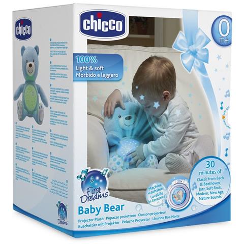 First Dreams Orsacchiotto 65 cm - Foto 1