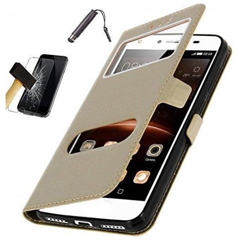 Custodia Wiko Sunn - Foto 1