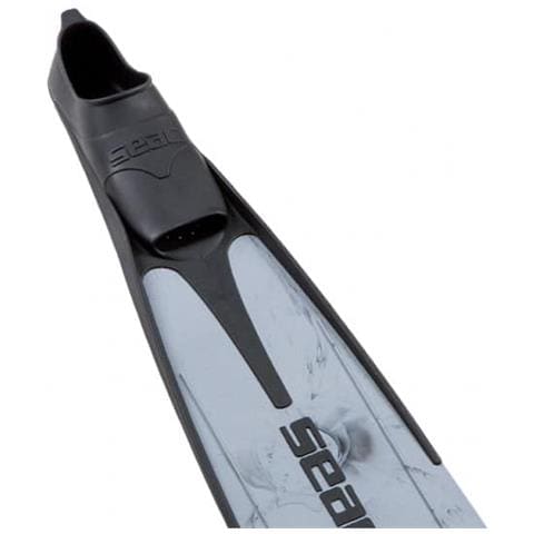 Seac Shout S700 Camo 43/44 Medium Mimetico Grigio - Foto 3