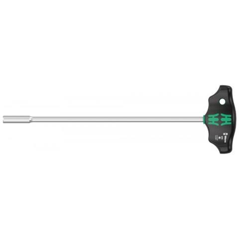 495 Adattatore Per Bussola 1 Pezzo (i) - Foto 1