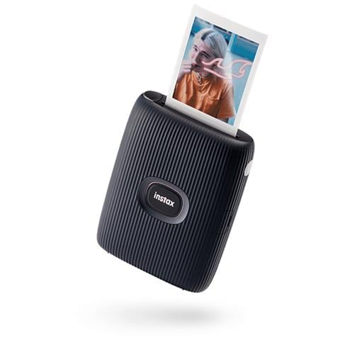 Instax Mini Link 2 Stampante Per Foto 318 X 318 Dpi - Foto 1