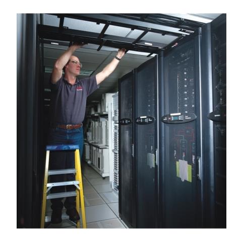 WOE1YR-G3-21 estensione della garanzia 1 anno /i - Foto 1