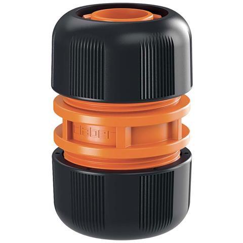 Giuntatubi Riparatore 'max Flow' 'art. 9651' - Foto 2