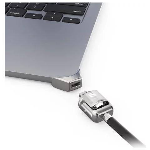 MACBOOK AIR 2022 M2 T-SLOT - Foto 1