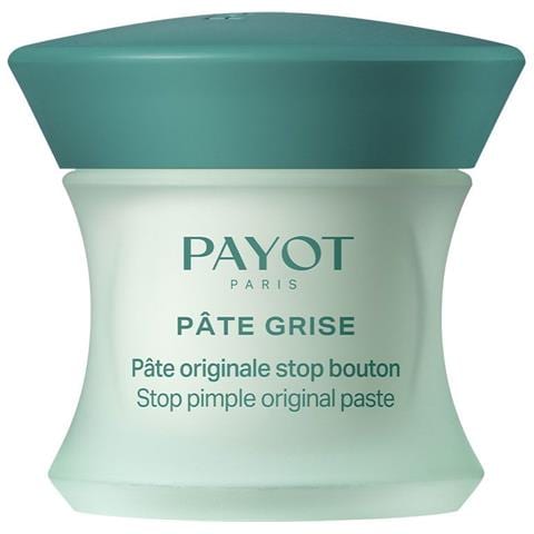 Pasta Grigia Stop Brufoli 15ml Pasta Grigia Pelle Con Imperfezioni - Foto 1