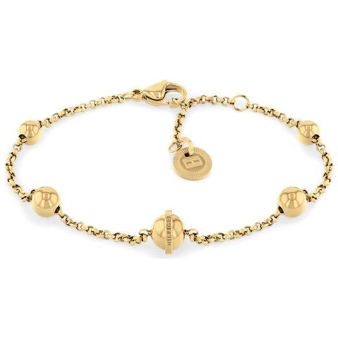 Bracciale Donna Tommy Hilfiger 2780815 - Foto 1