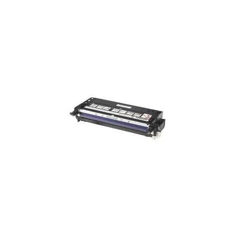 Cartuccia Toner Generica Nera Dell 3110/3115 - Stock 593-10170 - Foto 2