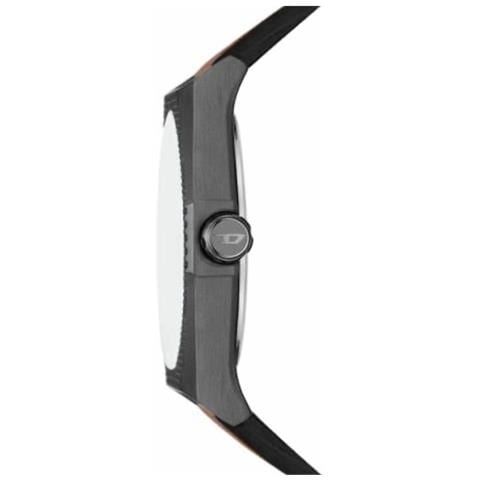 Watches Mod. Dz2189 - Foto 2