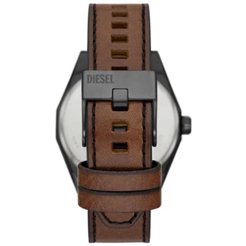 Watches Mod. Dz2189 - Foto 3