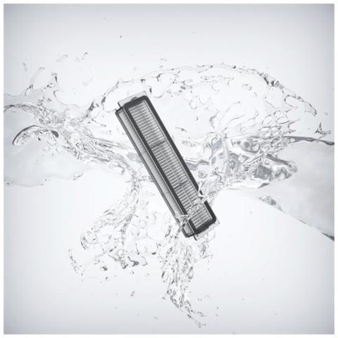 Dreame Rhf1 Accessorio E Ricambio Per Aspirapolvere Robot Aspirapolvere Filtro - Foto 2