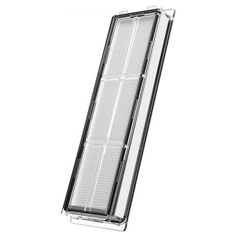 Dreame Rhf1 Accessorio E Ricambio Per Aspirapolvere Robot Aspirapolvere Filtro - Foto 3