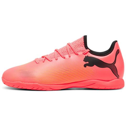 Future 7 Play It 10772703, Uomini, Rosso, 44.5 - Foto 1