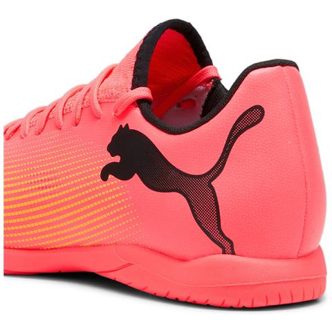 Future 7 Play It 10772703, Uomini, Rosso, 44.5 - Foto 6