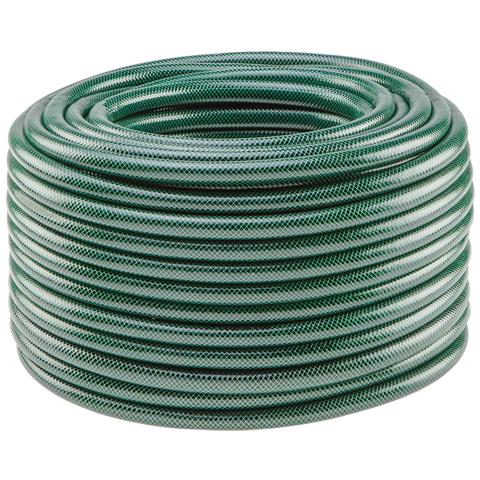 Tubo Da Giardino 50 M, 1/2"" Economico - Foto 1