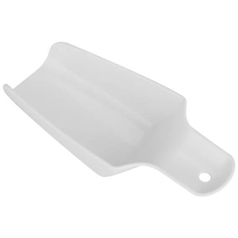 12kg / 24h. 1,8l. 9 Cubetti Di Ghiaccio /ciclo. - Hy-im2105-001 - Foto 2