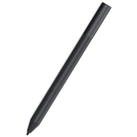 Active Pen-pn350m (w125804569) - Foto 1