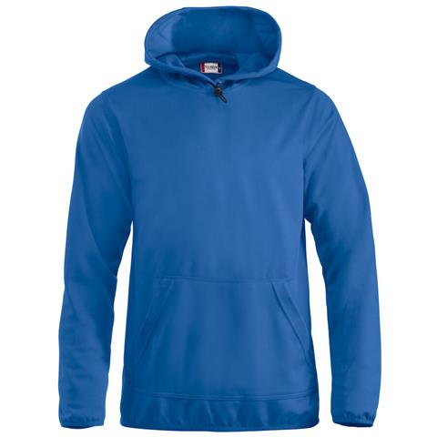 Danville Royal Xl - Foto 1
