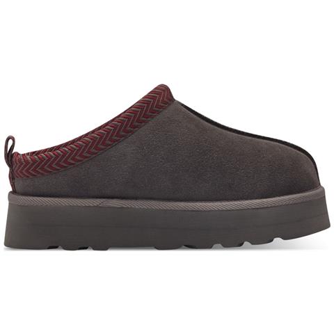 Graphite Casual Closed Booties Stivaletti Pelle Scarpe Donna Grigio Eu 39, 5-27104-43 216 - Foto 3