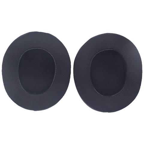 Cuscinetti Auricolari Jzf-410 - Cuscinetti Auricolari Sostitutivi Per Cuffie Steelseries Arctis Nova Pro - Foto 1