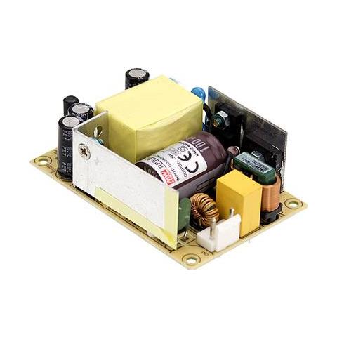 Alimentatore RPS-45-48 45W 48V - Foto 1