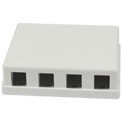 Synergy 21 S216342 Pezzo Di Pannello - Foto 1