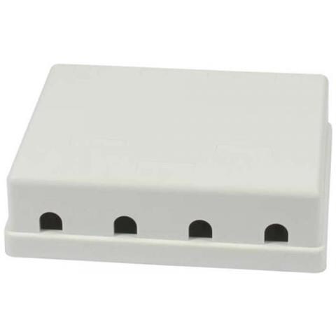 Synergy 21 S216342 Pezzo Di Pannello - Foto 2