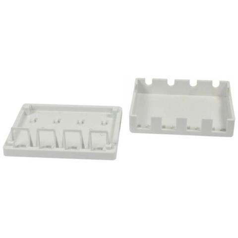 Synergy 21 S216342 Pezzo Di Pannello - Foto 3