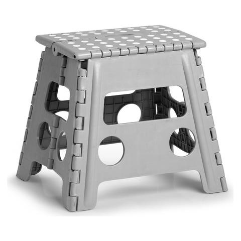 Zeller Present 13034 Sgabello Da Pranzo - Foto 1