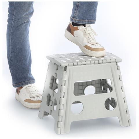 Zeller Present 13034 Sgabello Da Pranzo - Foto 2