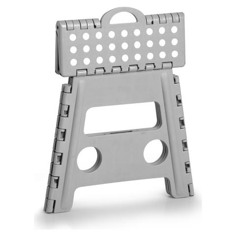 Zeller Present 13034 Sgabello Da Pranzo - Foto 3